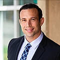 Nicholas S.