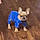 Snoopy