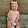 Everleigh