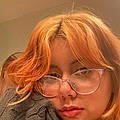 Alondra E.