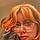 Alondra E.