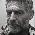 Andrew T.