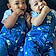 Zayn Et Yazan