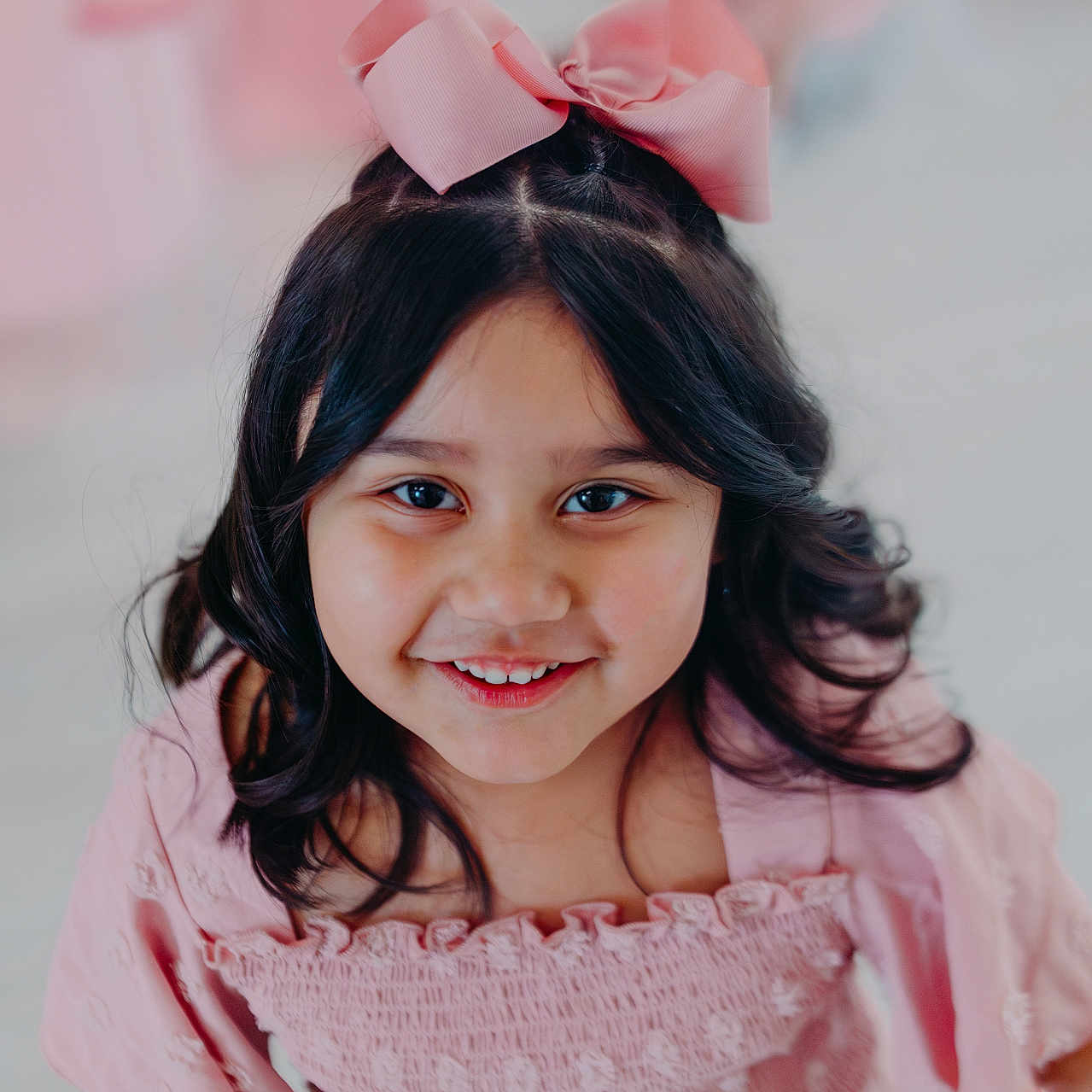 Athena joined the competition — help win amazing prizes! accessories, bodypart, child, clothing, dress, eveningdress, face, female, finger, formalwear, girl, hand, happy, head, mouth, person, photography, portrait, shoulder, smile