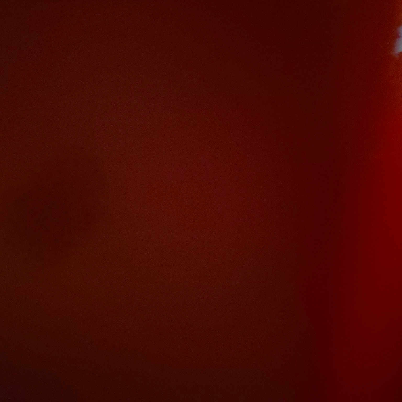 Killian joined the competition — help win amazing prizes! amber, brown, carmine, ceiling, coquelicot, darkness, electric_blue, event, font, light_fixture, macro_photography, magenta, orange, pattern, peach, tints_and_shades, wood