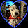 Toby