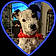 Toby
