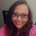 Jessica W.