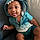 Taylen