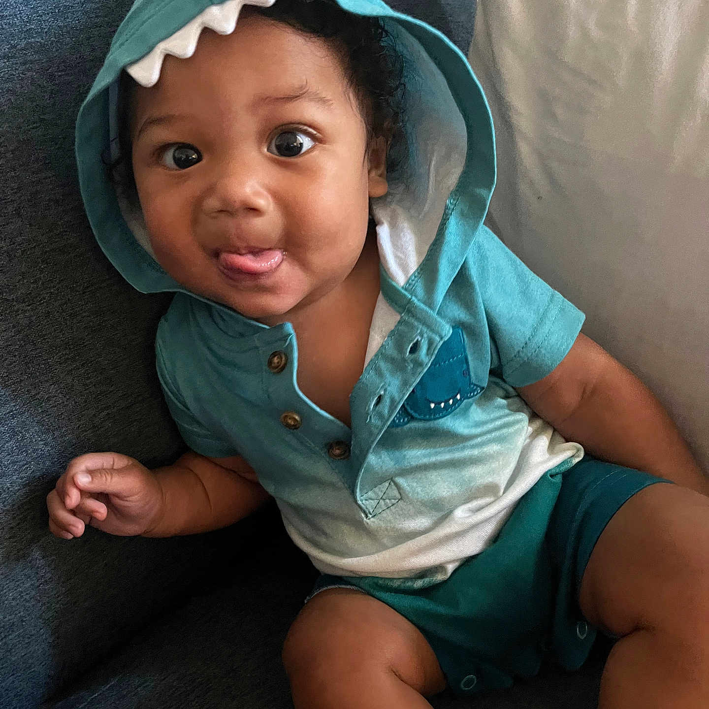 Taylen