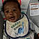 Braylen