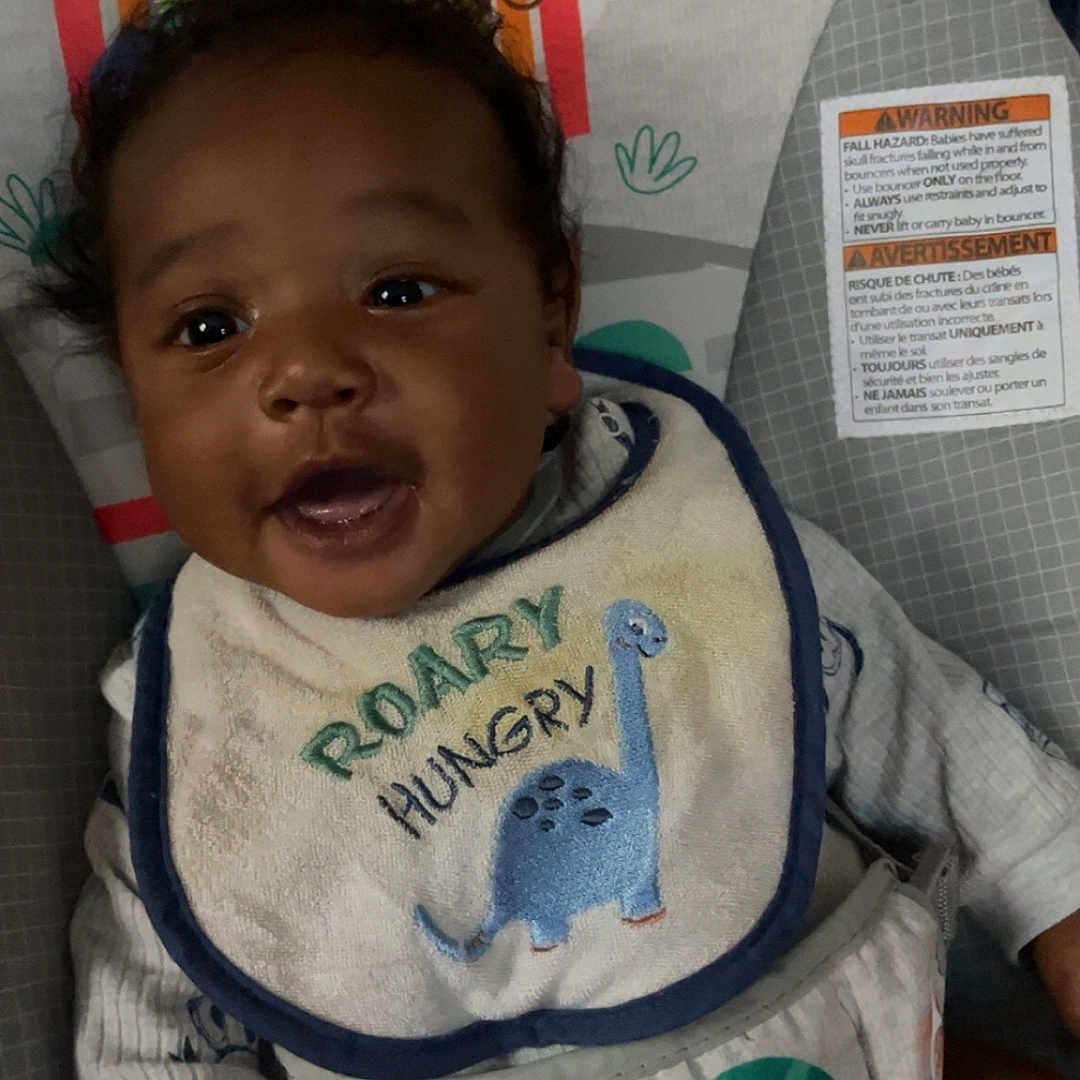 Braylen