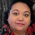 Peggy S.