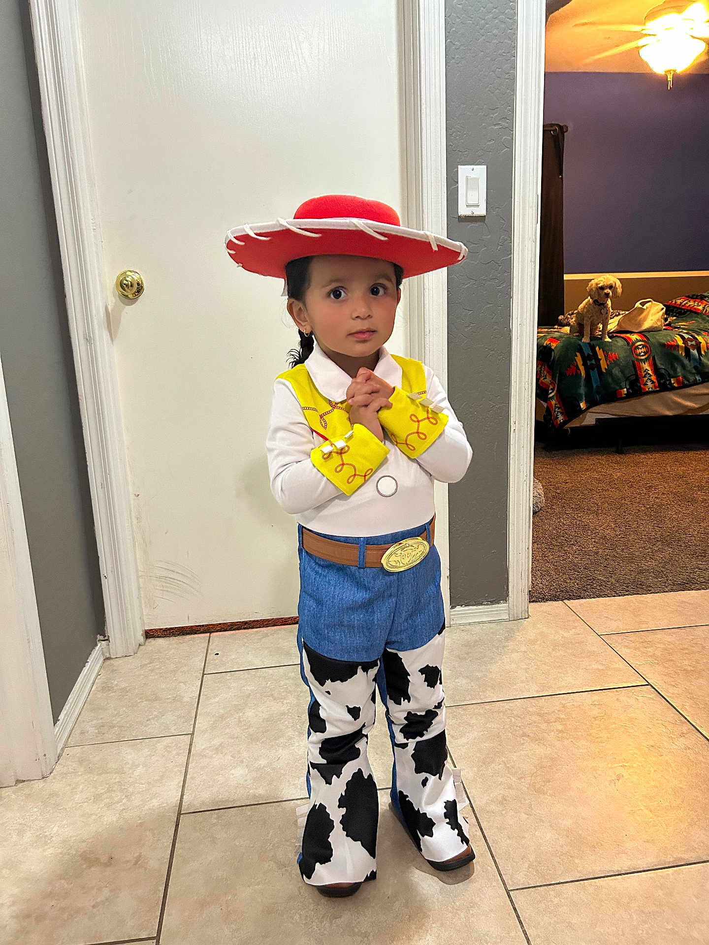 Gabriella
