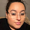 Paula L.