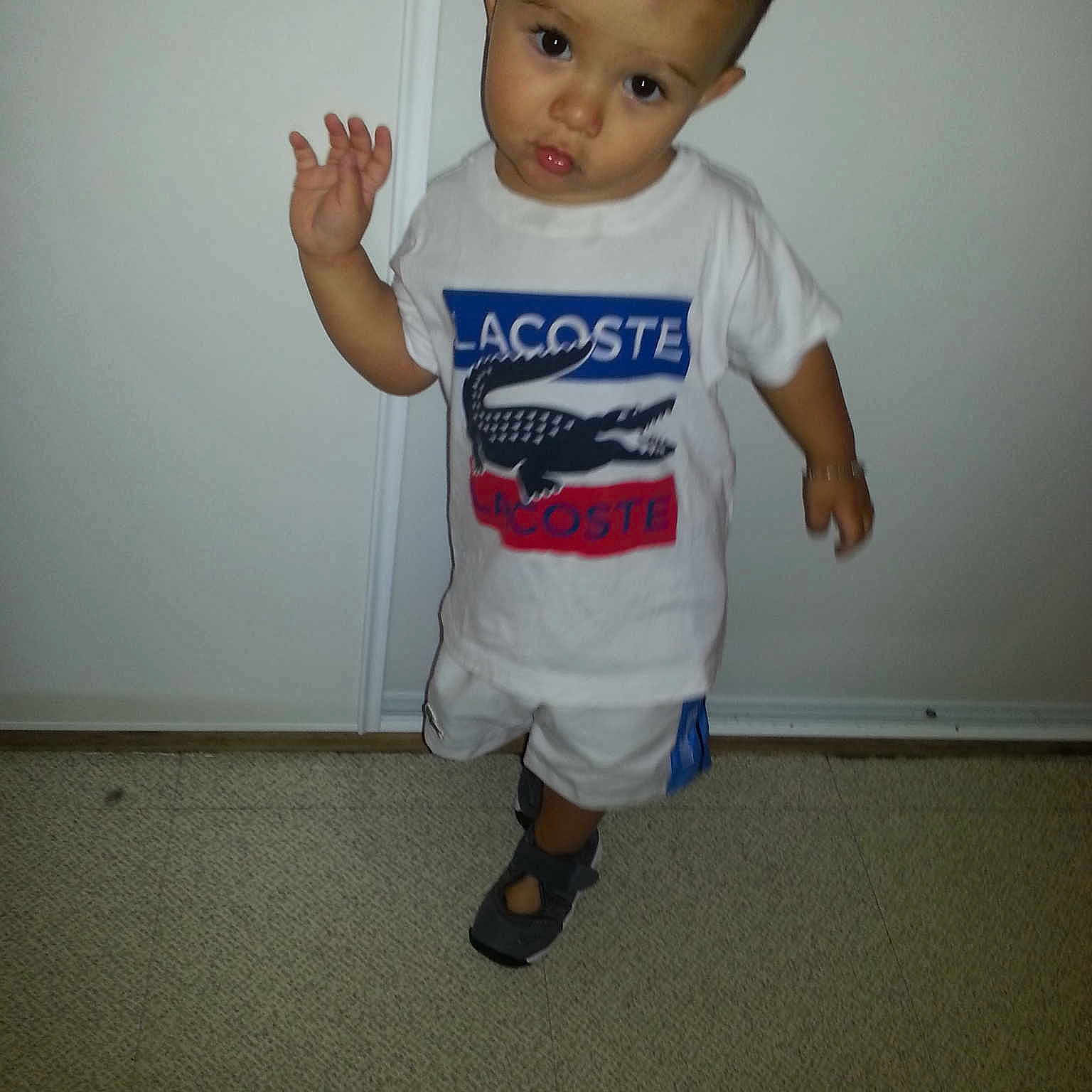 Shayan