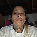 Rachel V.