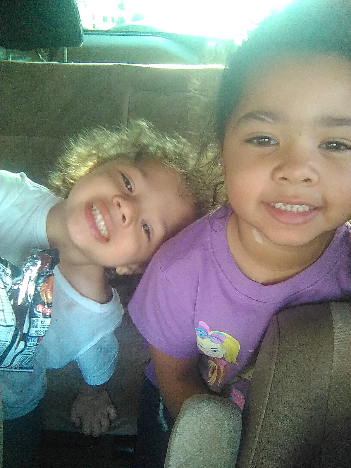 Raelynn joined the competition — help win amazing prizes! baby_toddler_clothing, cheek, chin, cloud, cool, ear, eye, eyebrow, face, facial_expression, happy, head, human, iris, joy, light, mouth, nose, person, skin