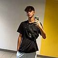 Lucas R.