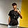 Lucas R.