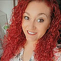 Brittany L.
