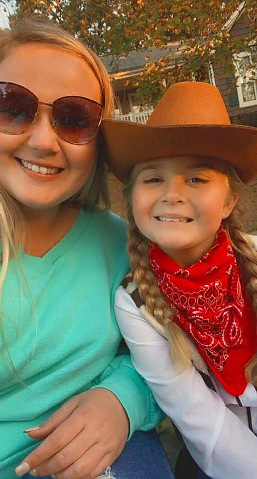 Ariya is registered to the contest to win money with this photo: event, eyewear, facial_expression, fashion_accessory, fedora, fun, glasses, goggles, happy, hat, headwear, joy, leisure, lip, mammal, person, recreation, smile, sun_hat, sunglasses