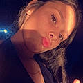 Savannah P.