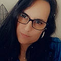 Charliejustine M.