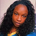 Que'Chardae H.