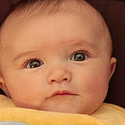 Nathan participe au concours pour gagner de l'argent avec cette photo :