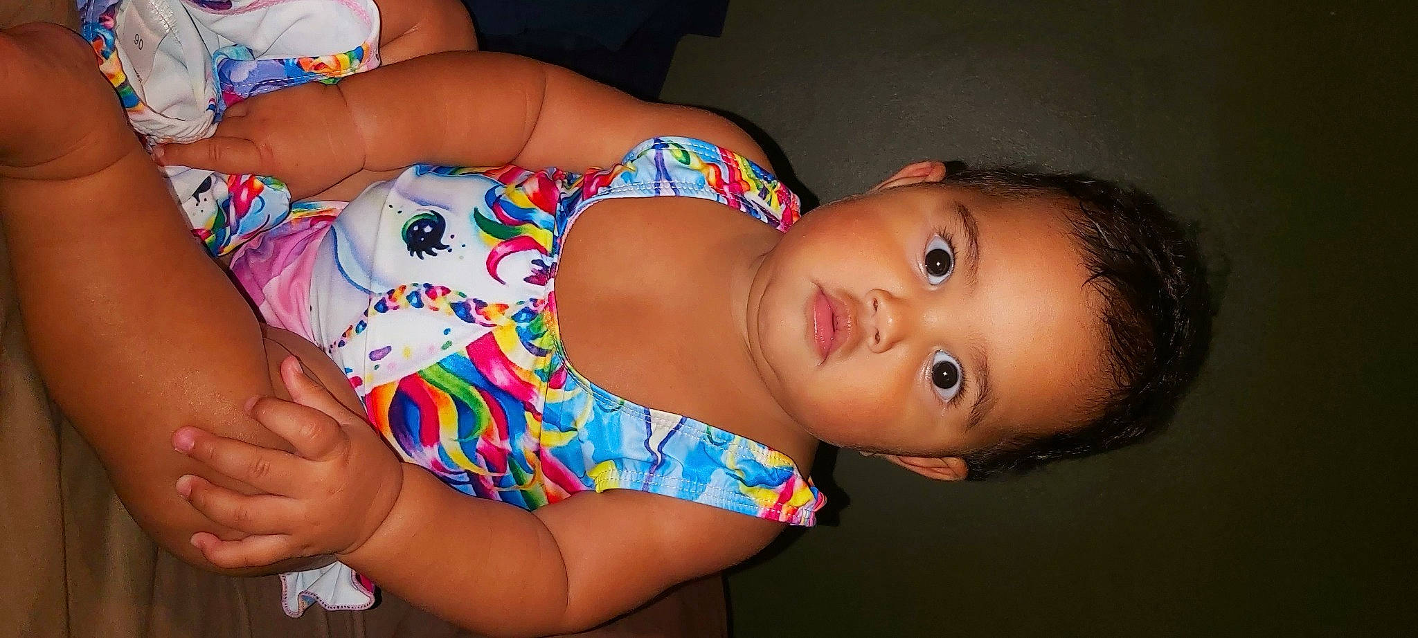 Onaku'A participe au concours pour gagner de l'argent avec cette photo : baby, cheek, child, lip, mouth, nose, person, skin, toddler