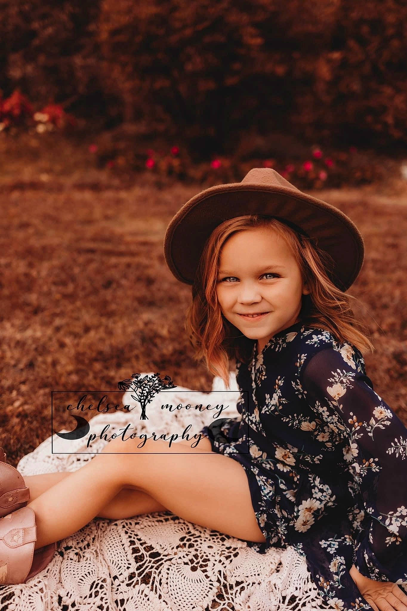 Mabel joined the competition — help win amazing prizes! eye, facial_expression, flash_photography, fun, grass, hairstyle, happy, hat, human_body, joy, lip, people, people_in_nature, person, photograph, plant, skin, smile, summer, sun_hat