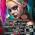 Cece V. K. M.