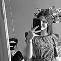 Lorie B.