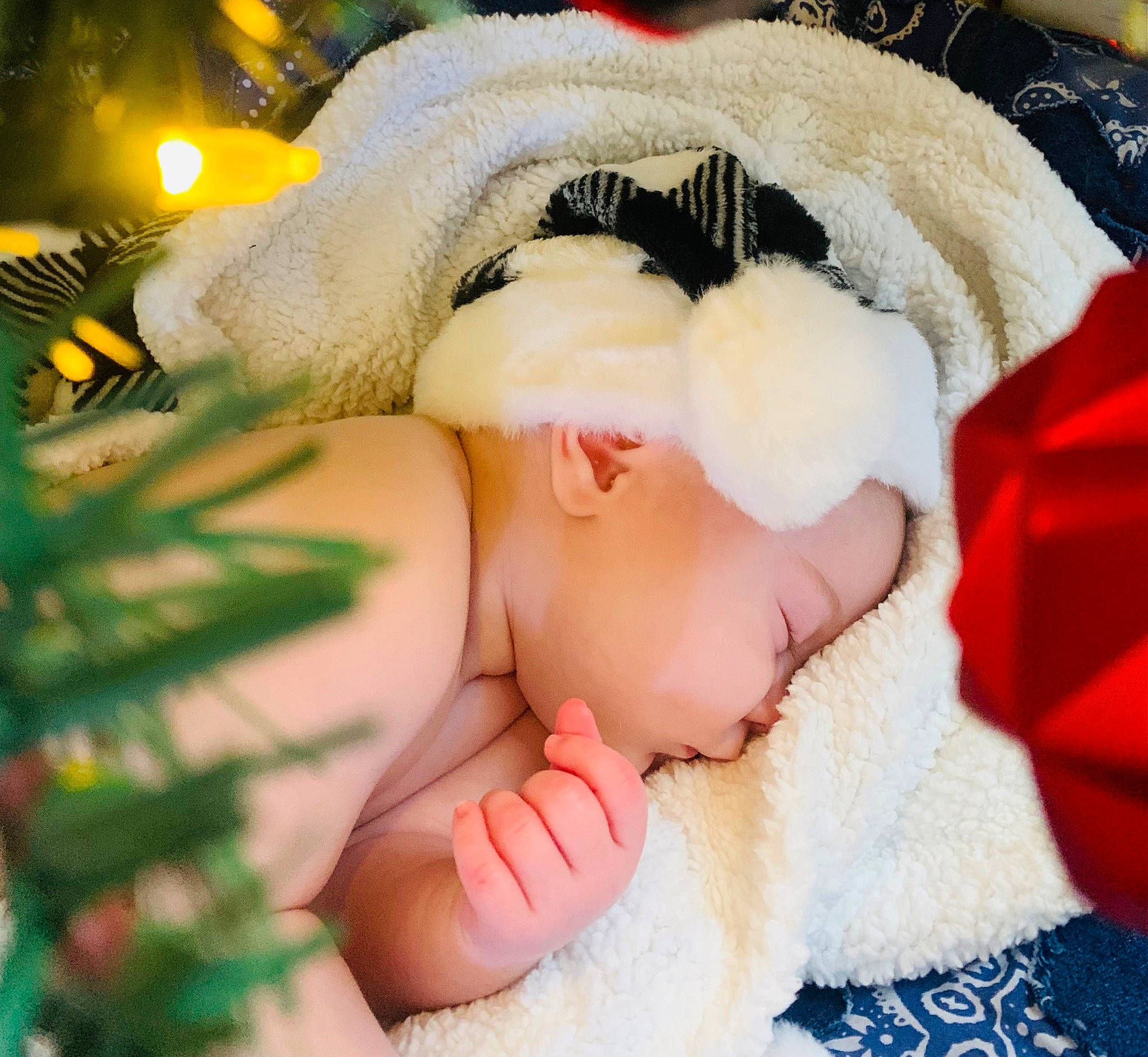 Justin joined the competition — help win amazing prizes! abdomen, baby, child, comfort, doll, event, eyelash, fashion_accessory, fawn, foot, fur, grass, happy, linens, nail, peach, person, plush, stuffed_toy, teddy_bear