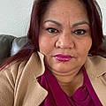 Lourdes M.