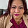 Lourdes M.