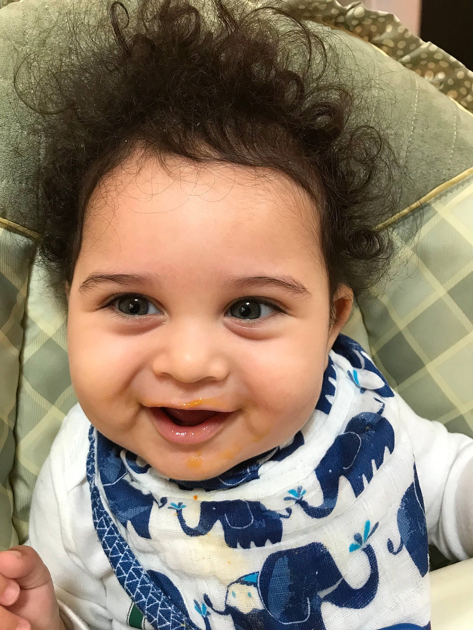 Hector joined the competition — help win amazing prizes! baby, beauty, black_hair, cheek, child, chin, cool, eye, eyebrow, face, facial_expression, forehead, hair, hairstyle, head, joy, lip, nose, person, skin