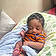 Jacory