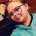 Emily M.