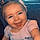 Ayla
