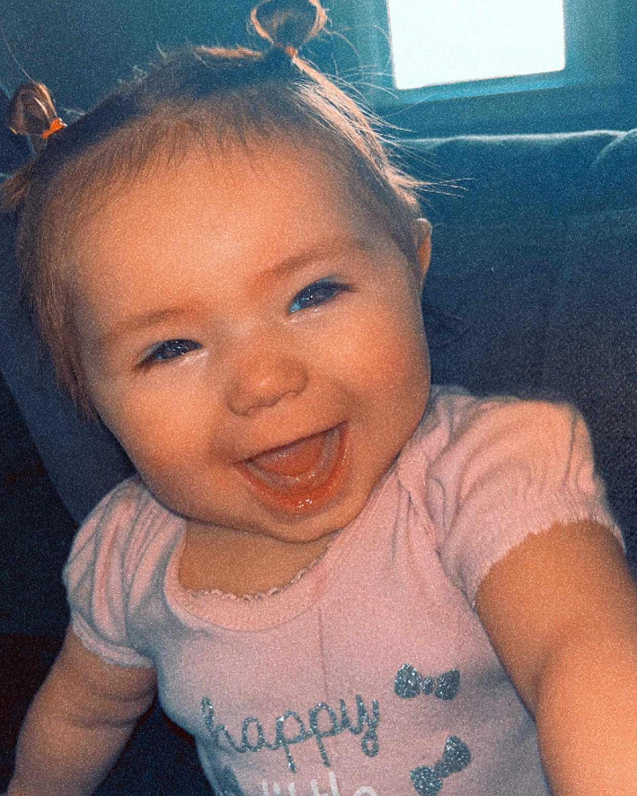 Ayla