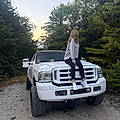 Kalley H.