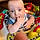 Ethan
