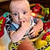 Ethan