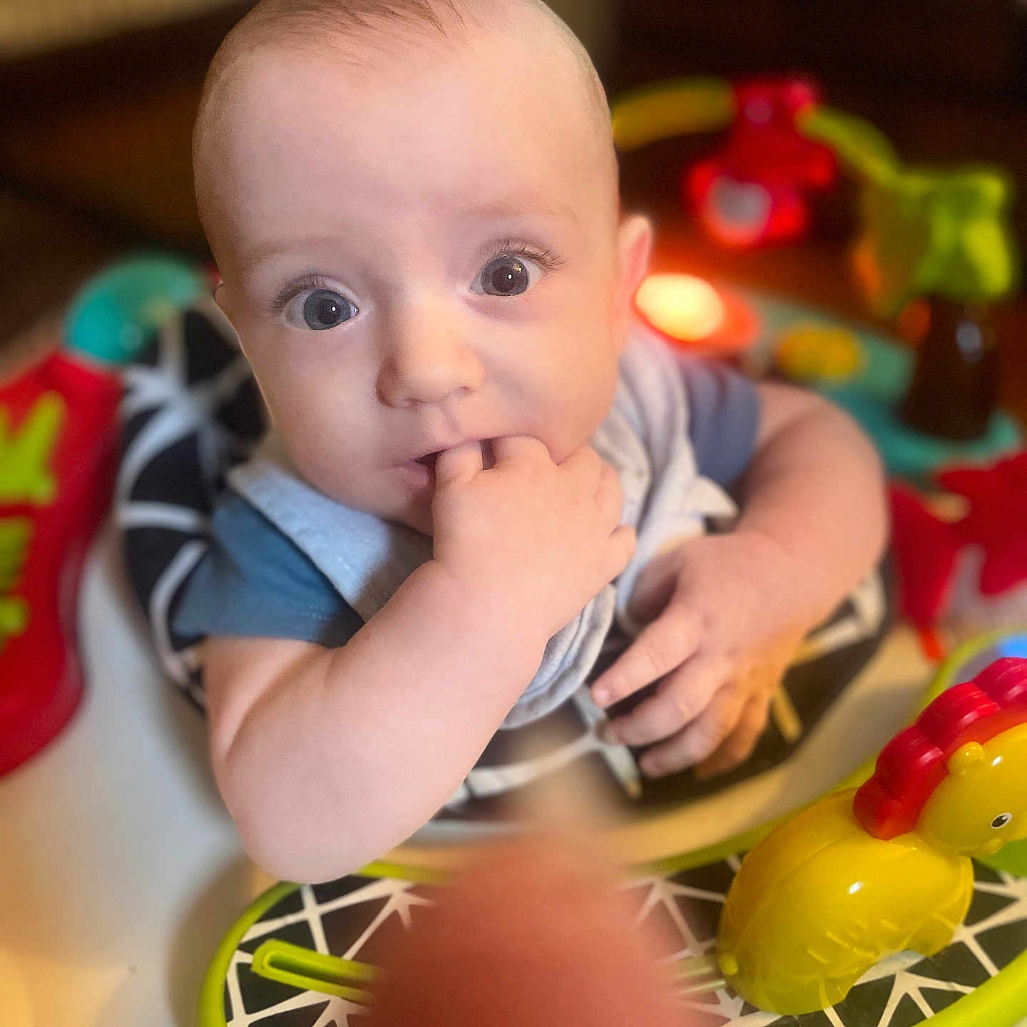 Ethan