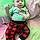 Ethan