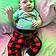 Ethan