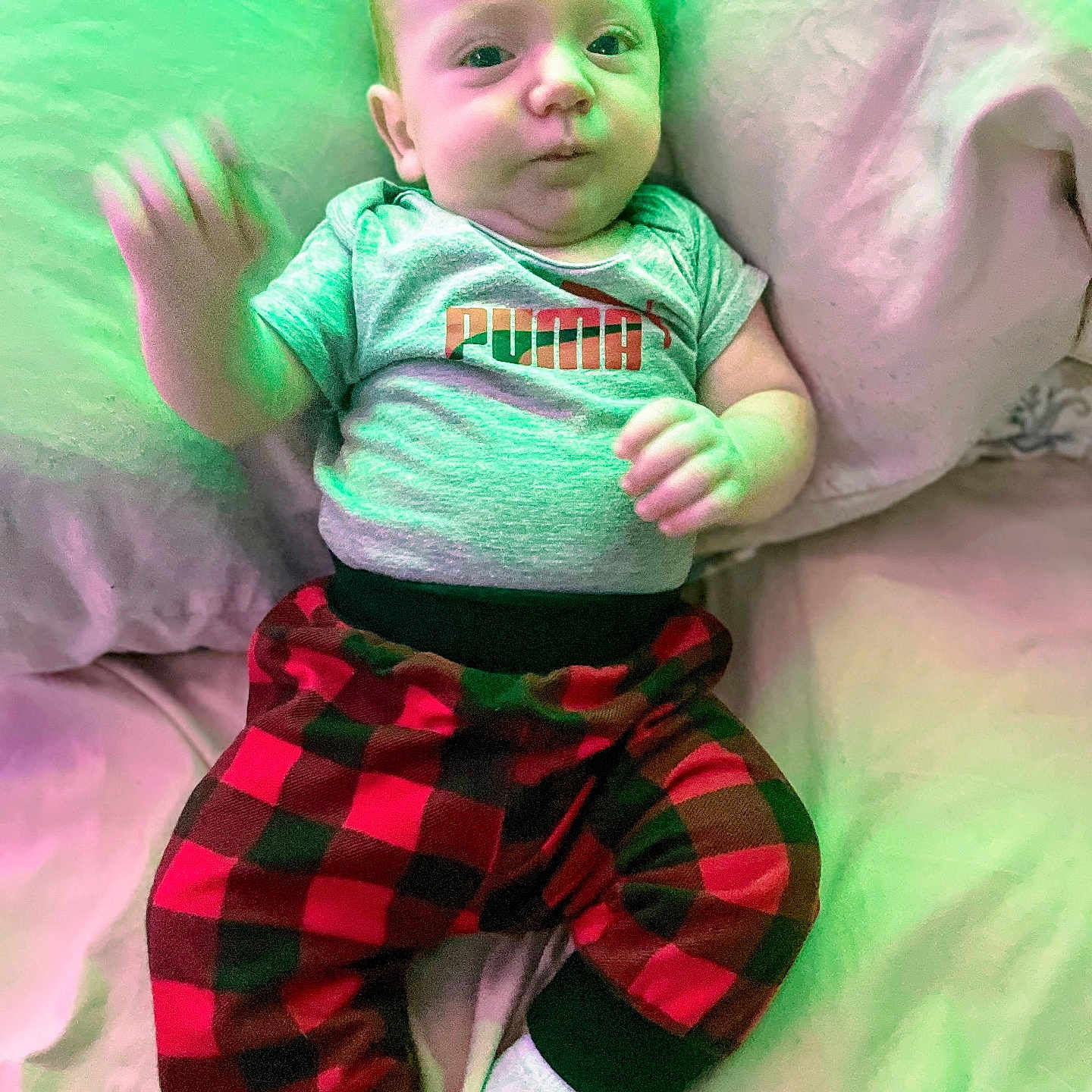 Ethan