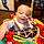 Ethan